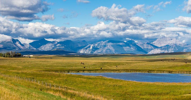 armada mortgage lending locations alberta