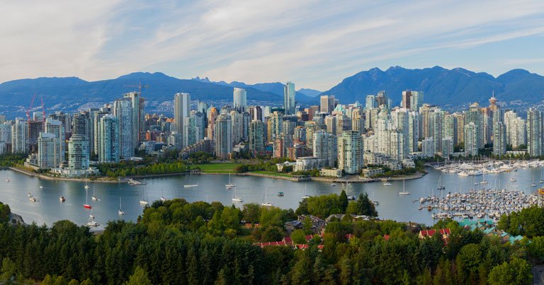 armada mortgage lending locations british columbia