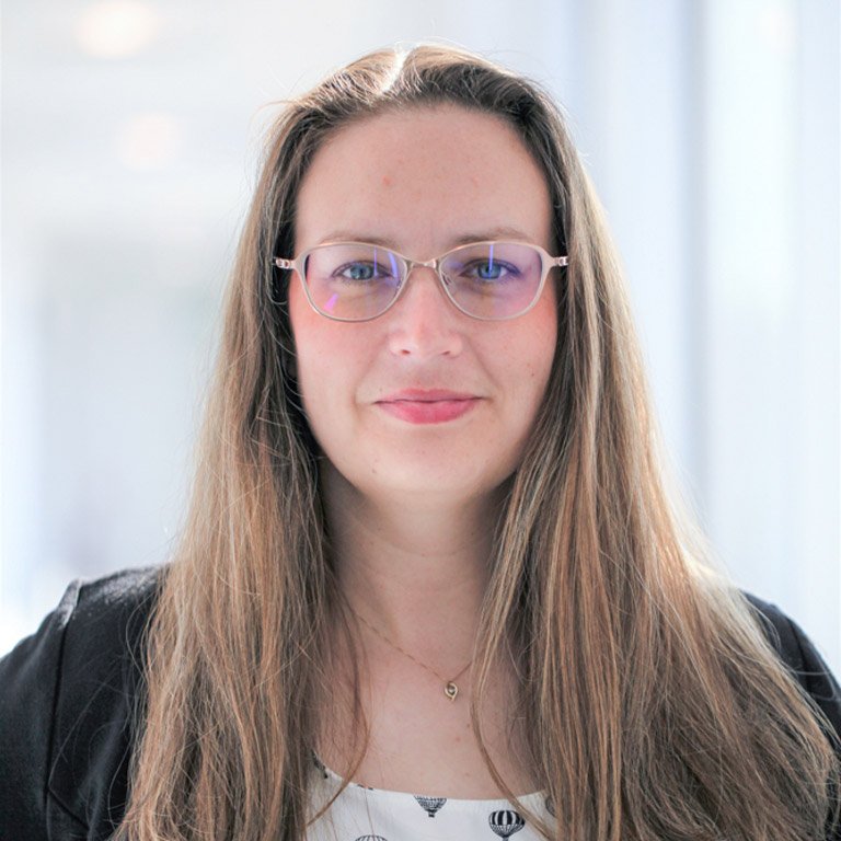 armada mortgage team member arley midgley