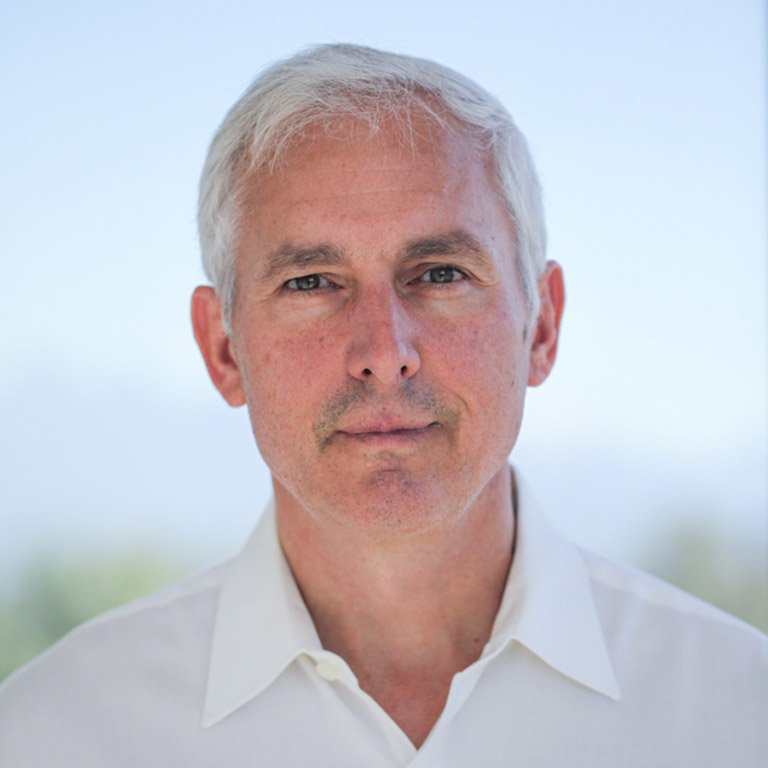 armada mortgage team member gordon hone