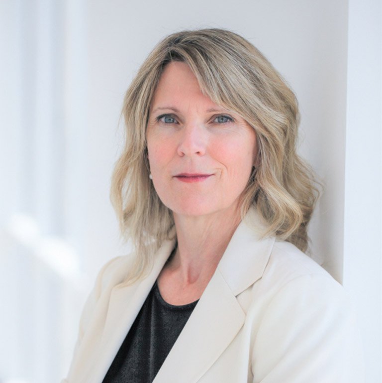 armada mortgage team member karin schmidtke