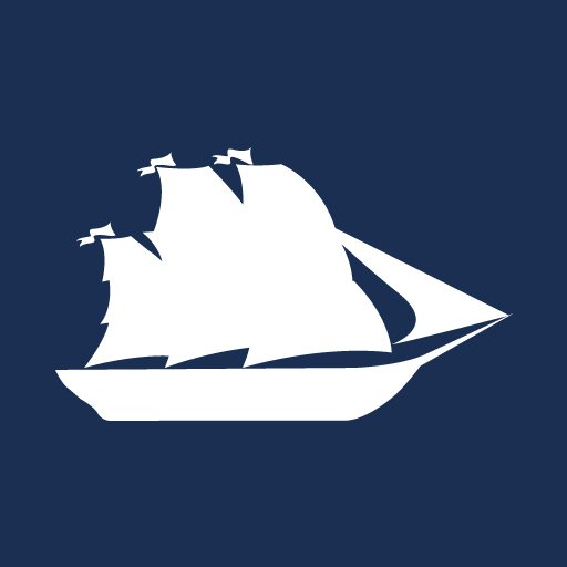 armada mortgages favicon