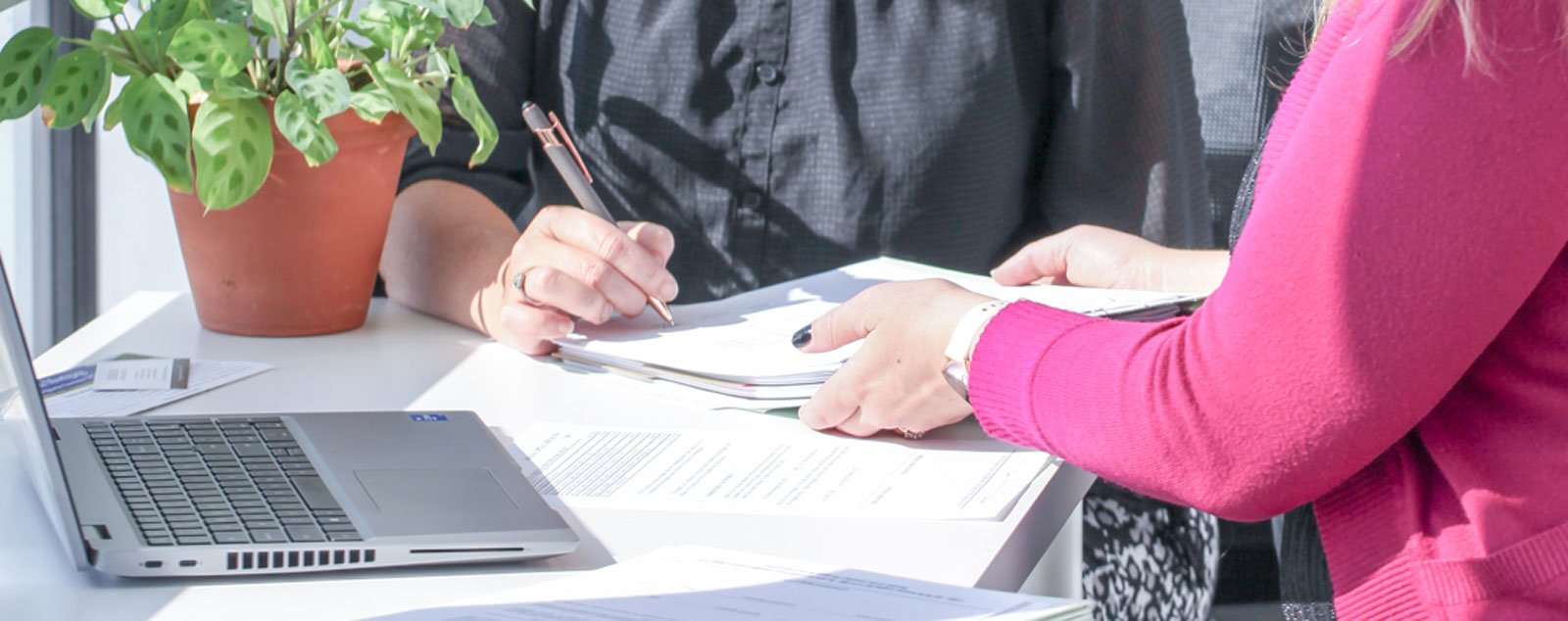 armada mortgage borrower form hero signing forms