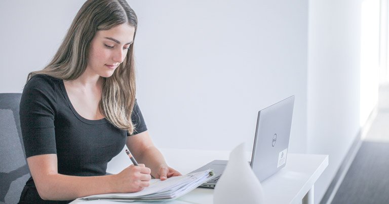 armada mortgage checking through investor statements