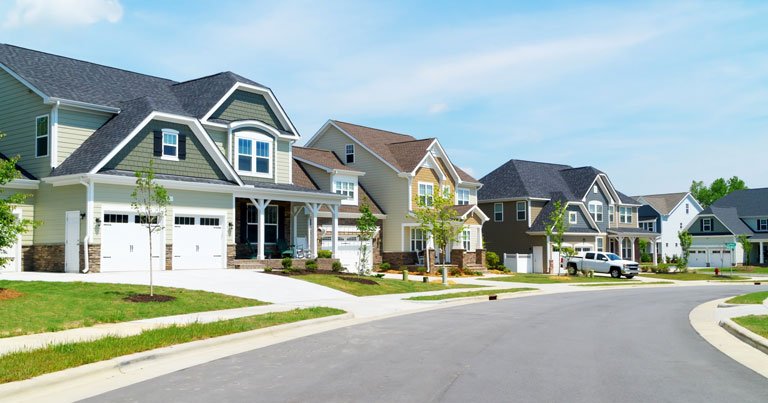 armada mortgage home borrow card