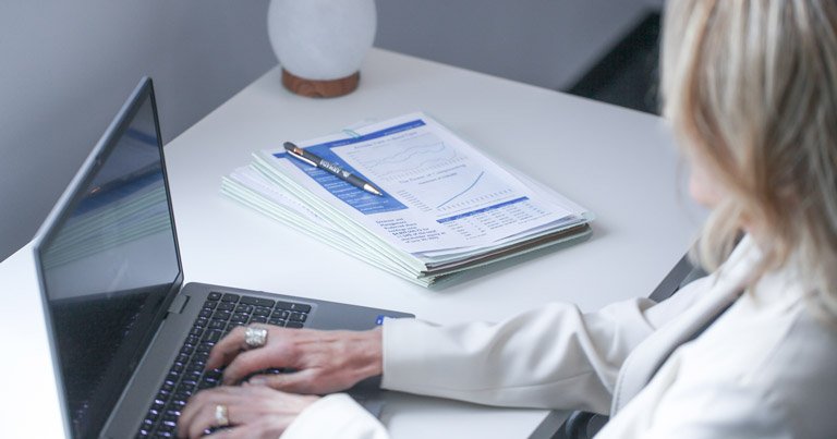 armada mortgage investor portal