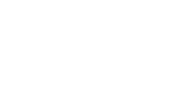 bcmma logo