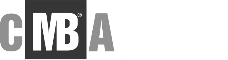 canadian mortgage brokers association bc