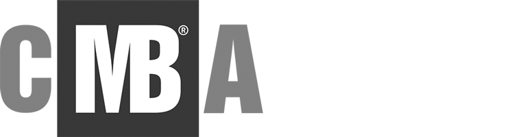 canadian mortgage brokers association ontario