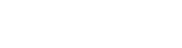 registered deposit brokers association logo