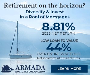 Screenshot 2024 12 12 123428