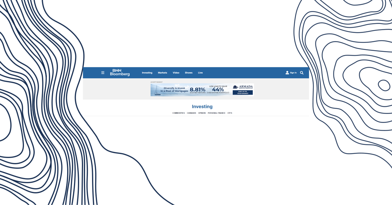 Wordpress Featured Image 2