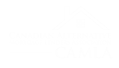 CAMLA Logo