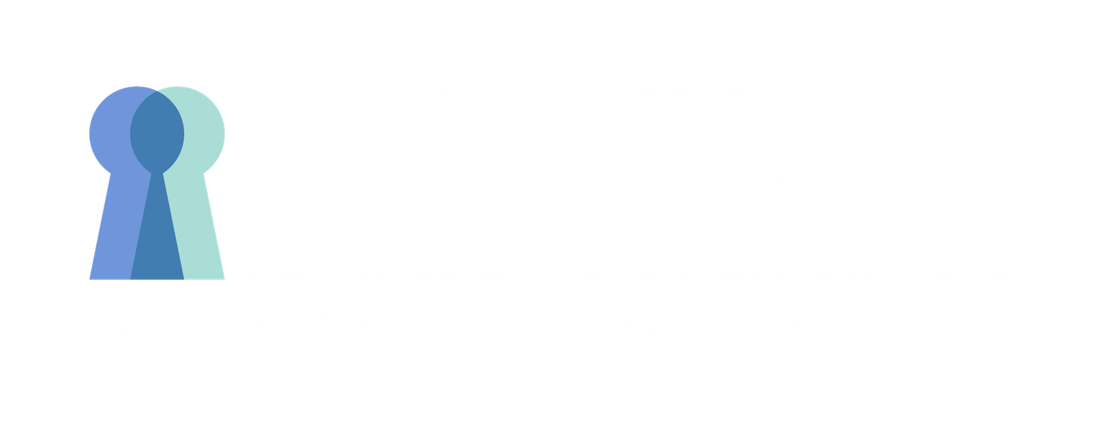 AMBA SecondaryWhite